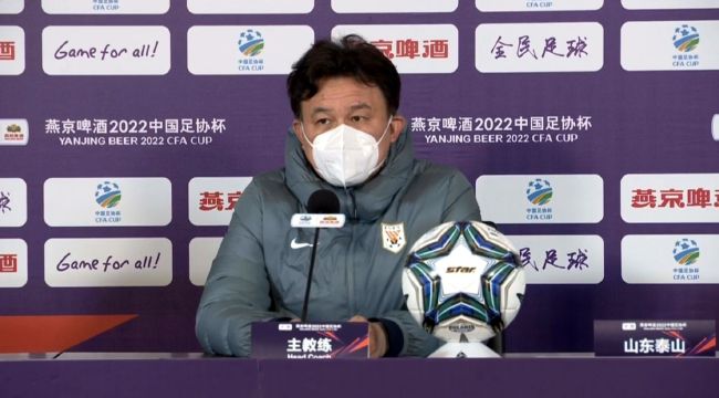 四虎影视精品永久免费网站